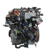 Moteur pour VW Audi A3 Leon