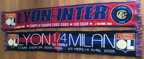 écharpe scarf choix - au, ))