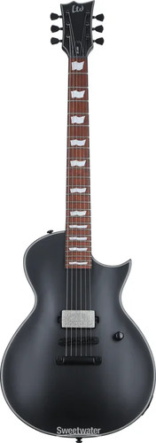 Esp ltd 201 electric guitar - esp, ec-201