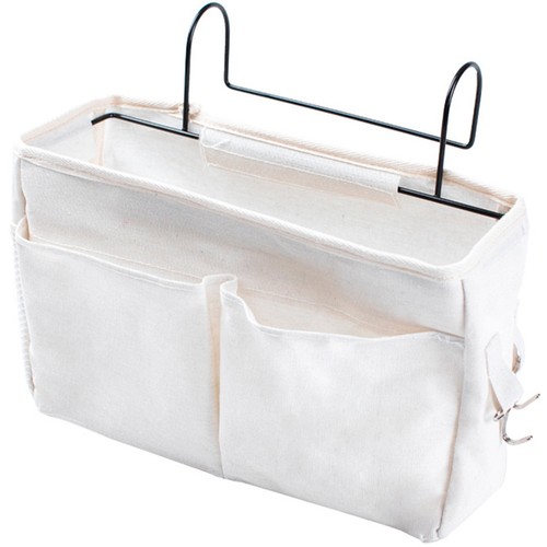Rangement panier accessoires - rangement,