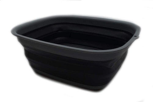 Baignoire pliable l - pliable,