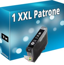 Cartouche d'encre pour Canon