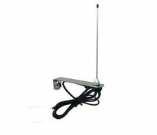 Antenne Externe Avec 4,5 M De