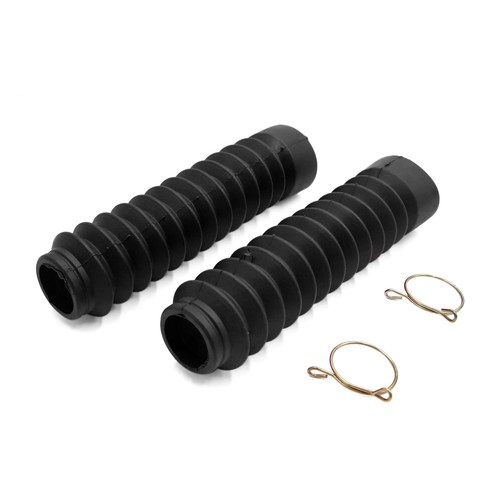 2pcs cache poussière - 2pcs, cache-poussière