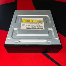 Lecteur graveur DVD Toshiba Samsung DVD Writer TS-H653J/FSAH en parfait état