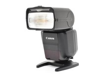 ▶︎[Exc+5] Flash Canon