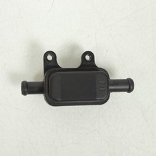 Valve Antipollution pour moto