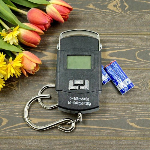 écran lcd numérique - Écran,