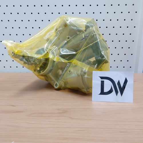 Oem 438102d105 actionneur gear - 438102d105,