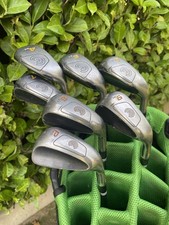 Série Regular CLEVELAND