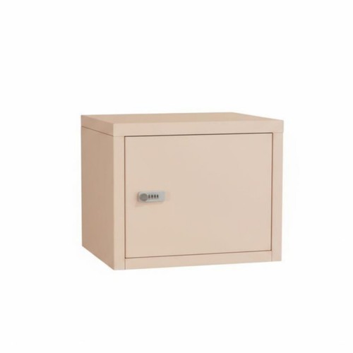 Mini coffre fort code - mini, coffre-fort