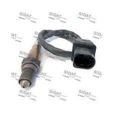 Sonde Lambda Sidat 90486 pour