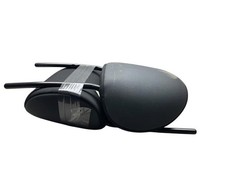 Appui tete avant CITROEN C4