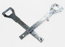 2 Cles Extraction autoradio