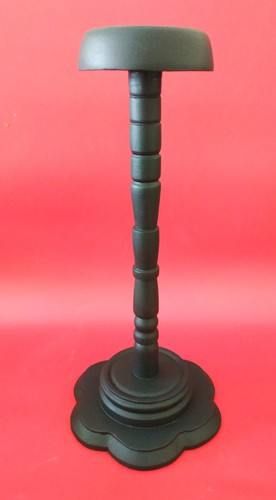 Porte chapeau support en - porte,