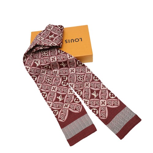 Louis vuitton bandeau - louis,