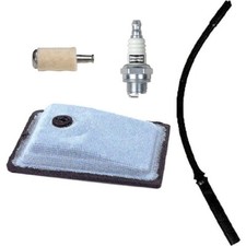 Kit For Homelite Super XL SXL