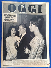 Farah Diba & Rheza Pahlevi de