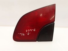 PEUGEOT 406 1997 Break Côté