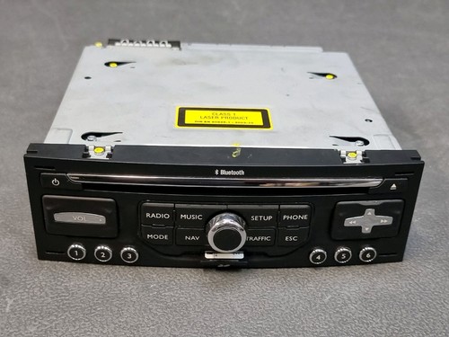 Autoradio gps bluetooth - autoradio,