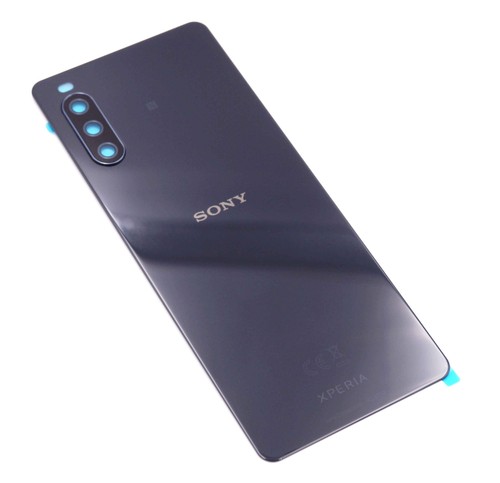 Original sony xperia iii - original,