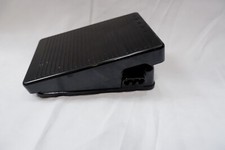 Pedale Bernina 830 831 807