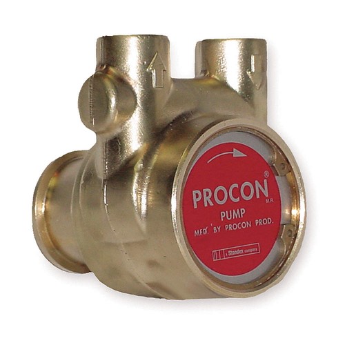 Procon 114b330f11xx - procon,