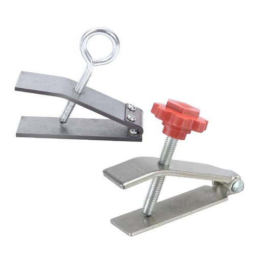 Bras outil main - outil, outils
