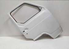 BD30 ORDERE RIGHT DOOR / 86629 / 181802 FOR NISSAN TRADE *