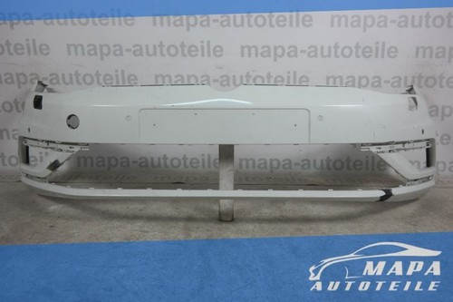 Golf vii facelift année - vii,