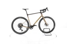 Ridley Kanzo Adventure 2.0