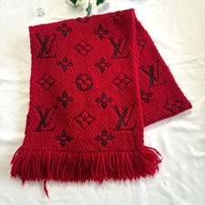 Silencieux authentique Louis