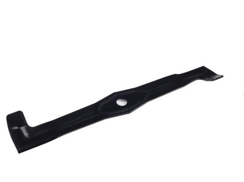Lame tondeuse compatible - de,