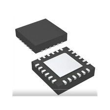 LM48511SQ/NOPB Boomer 3W mono