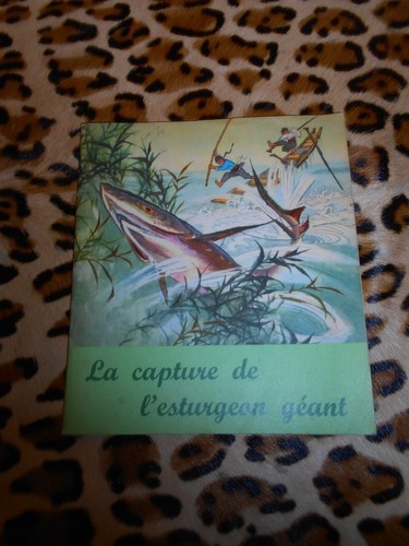 Tou wei capture - la, de