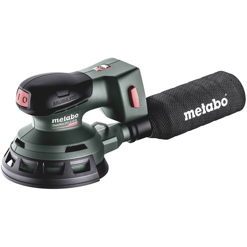 Metabo 602035840 powermaxx sxa - powermaxx,