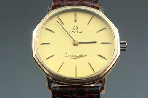 Montre quartz pour homme - quartz,