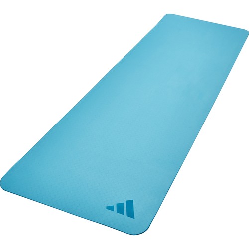 Tapis yoga premium - tapis, de