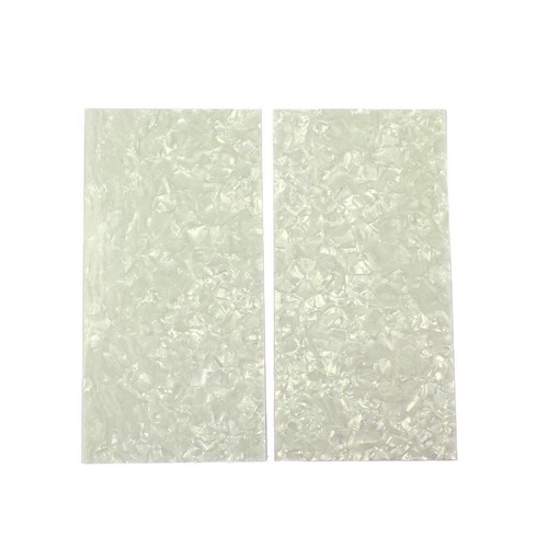 Pièces bricolage blanc - bricolage,