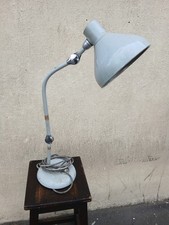 Lampe De Bureau Articulée