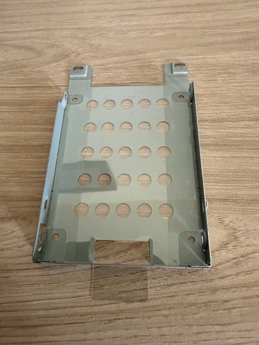 Tiroir disque dur - dur, portable