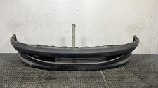 Pare choc avant PEUGEOT 206 PHASE 1 7401N2