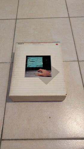 Interface souris - interface,