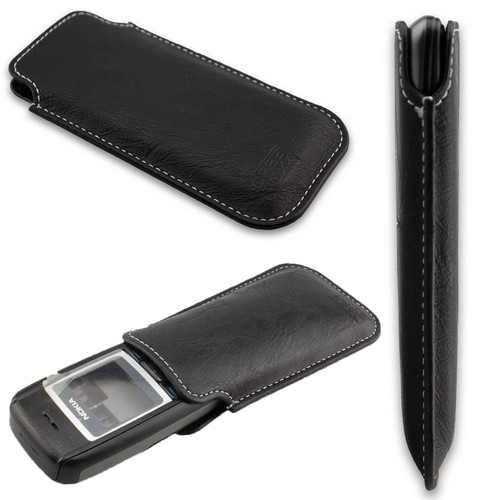 Caseroxx business line poche - business-line,
