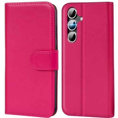 Etui coque pour samsung galaxy - pour,