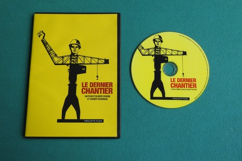 Olivier cousin xavier - olivier,