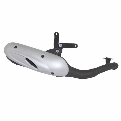 Pot scoot sito-leovince