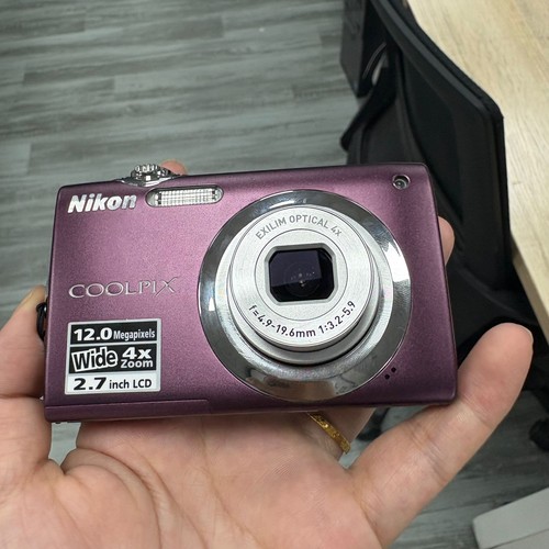 Nikon coolpix s3000 digital - nikon,