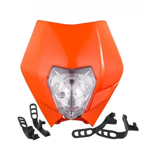 For ktm sxf - ktm,