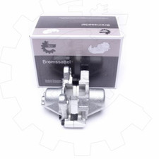 Etrier de frein arrière